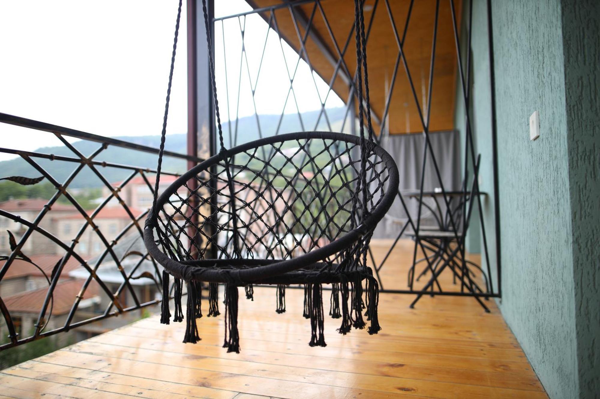 Bmg Hotel By Grigoryans Group Gorisz Kültér fotó